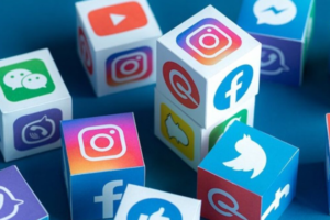 Pentingnya Mengelola Media Sosial Untuk Menjalankan Bisnis